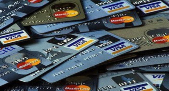 credit cards secrets