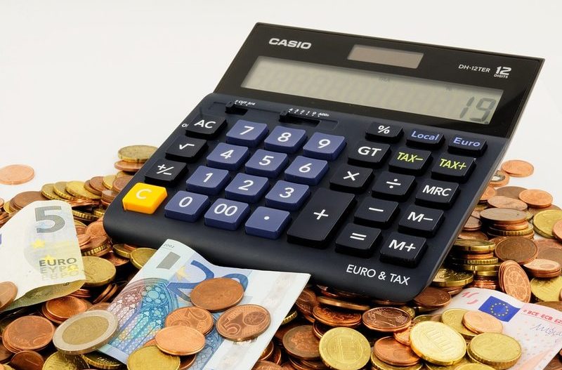 retirement planning mistakes