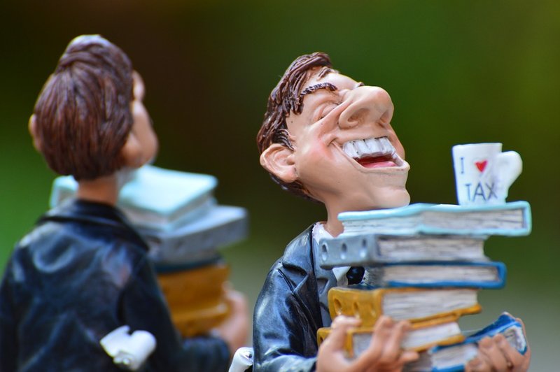 retirement planning mistakes