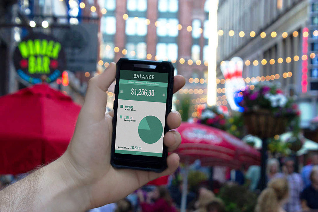 top personal finance apps budgeting