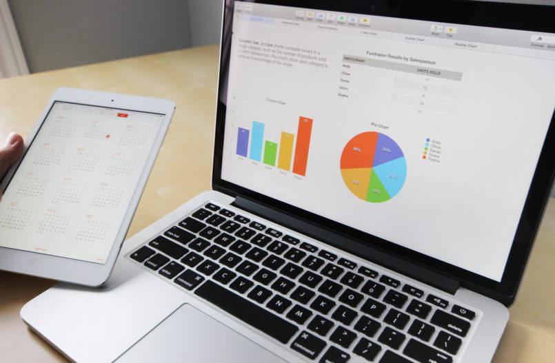 top personal finance apps feature
