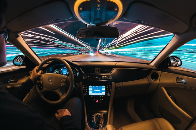 save money on a car loan