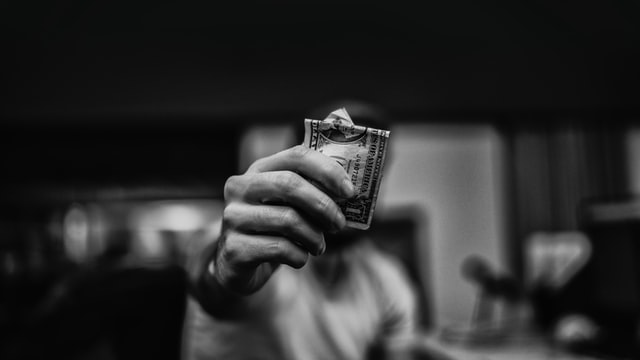 cut costs on insurance